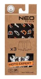 bokserki-basic-3-pack-rozmiar-xl-rodzaj-inny