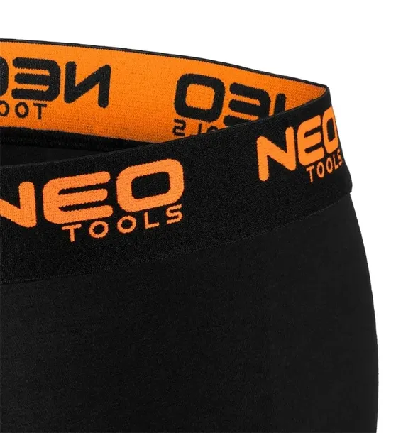 bokserki-basic-3-pack-rozmiar-xl-rodzaj-inny-stan-nowy