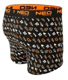 bokserki-basic-3-pack-rozmiar-xl-marka-inna-rodzaj-inny-stan-nowy