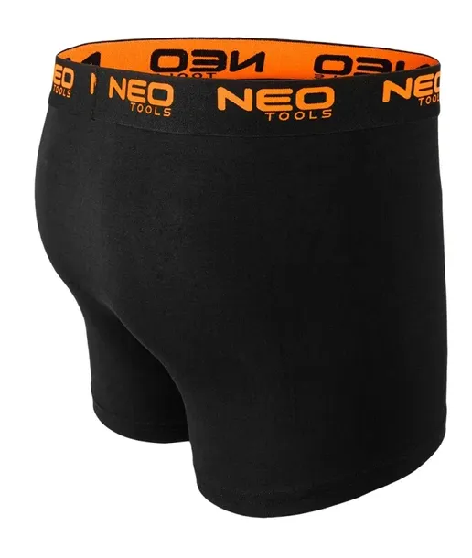 bokserki-basic-3-pack-rozmiar-xl-rodzaj-inny-stan-nowy-marka-inna