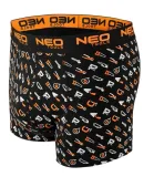 bokserki-basic-3-pack-rozmiar-xl-rodzaj-inny-marka-inna-stan-nowy