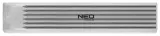 grafit-hb-czarny-do-13-816-6szt-stan-nowy