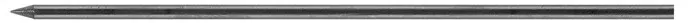grafit-hb-czarny-do-13-816-6szt-stan-nowy