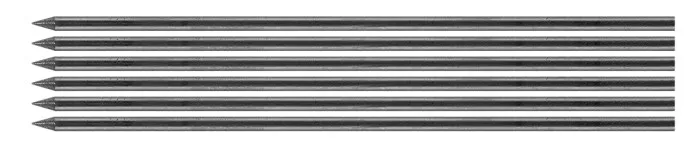 grafit-hb-czarny-do-13-816-6szt-rodzaj-inny