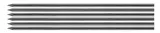 grafit-hb-czarny-do-13-816-6szt-rodzaj-inny