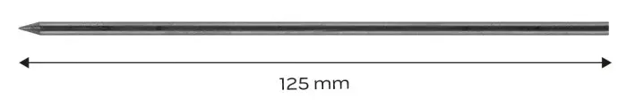 grafit-hb-czarny-do-13-816-6szt-stan-nowy-rodzaj-inny