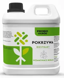 probio-ogrod-pokrzywa-naturalny-ekstrakt-2-l