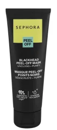 czarna-maska-z-kwasem-glikolowym-na-zaskorniki-oczyszcza-sephora-peel-off