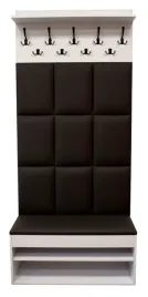 szafka-na-buty-z-wieszakiem-90x30-panel9