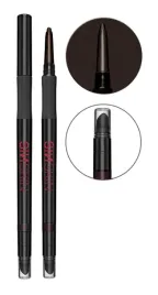 kredka-do-oczu-z-gabeczka-wodoodporna-smoky-eye-sinskin-232-cup-of-joe