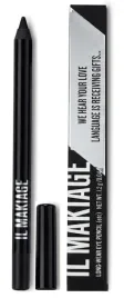 czarna-kredka-do-oczu-trwaly-makijaz-smoky-eye-il-makiage-eyeliner-batman