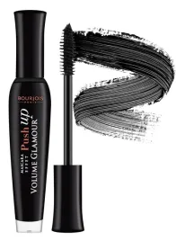 bourjois-czarny-tusz-push-up-maskara-do-rzes-z-serum-dodajaca-objetosci