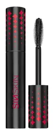 czarny-tusz-wydluzajacy-rzesy-maskara-do-rzes-sinskin-infinite-lashes-black