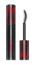 czarny-tusz-pogrubiajacy-do-rzes-efekt-wachlarza-sinskin-magnetic-lashes