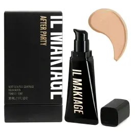 matujacy-podklad-kryjacy-trwaly-makijaz-twarzy-il-makiage-after-party-100