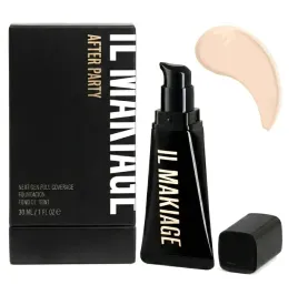 matujacy-podklad-kryjacy-trwaly-makijaz-twarzy-il-makiage-after-party-005