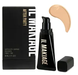 matujacy-podklad-kryjacy-trwaly-makijaz-twarzy-il-makiage-after-party-060