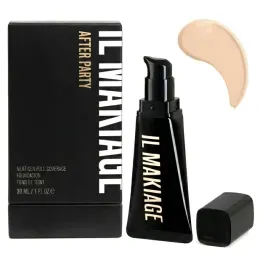 matujacy-podklad-kryjacy-trwaly-makijaz-twarzy-il-makiage-after-party-045