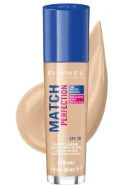 rimmel-podklad-match-perfection-100-ivory-efekt-blur-wygladzajaco-kryjacy