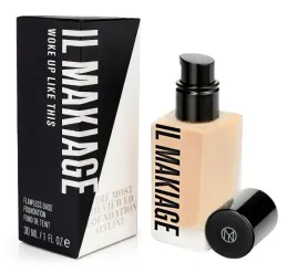 kryjacy-podklad-do-makijazu-twarzy-trwaly-efekt-il-makiage-woke-fluid-075