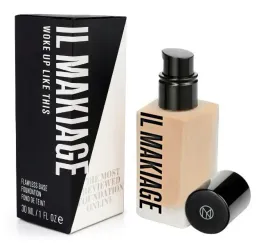 kryjacy-podklad-do-makijazu-twarzy-trwaly-efekt-il-makiage-woke-fluid-060