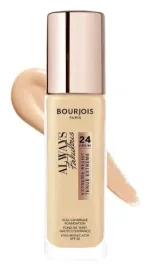 bourjois-always-fabulous-kryjacy-podklad-do-twarzy-spf20-110-light-vanilla