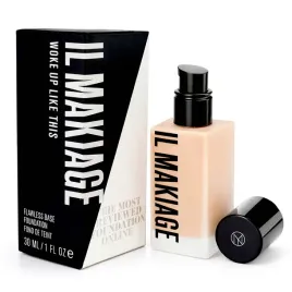 kryjacy-podklad-do-makijazu-twarzy-trwaly-efekt-il-makiage-woke-fluid-035