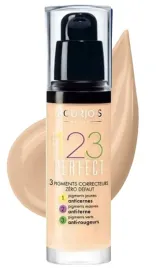 bourjois-podklad-korygujacy-123-perfect-53-na-niedoskonalosci-matuje-cere