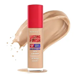 rimmel-lasting-finish-nawilzajacy-podklad-do-twarzy-103-true-ivory-trwaly