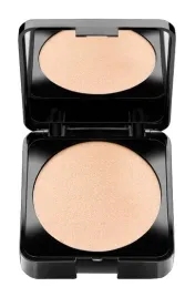 matujacy-podklad-w-kompakcie-z-gabeczka-wysokie-krycie-sinskin-n20-neutral