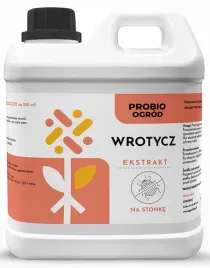 wrotycz-ekstrakt-na-pedraki-opuchlaki-nicienie-2l