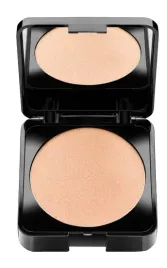 matujacy-podklad-w-kompakcie-z-gabeczka-wysokie-krycie-sinskin-n30-beige