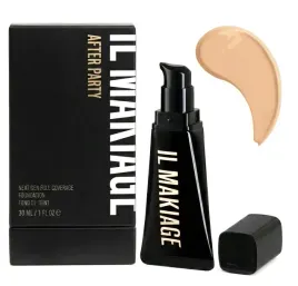 matujacy-podklad-kryjacy-trwaly-makijaz-twarzy-il-makiage-after-party-055