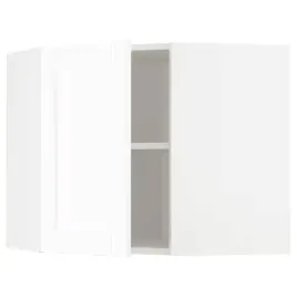 ikea-metod-narozna-szafka-scienna-bialy-enkoping-bialy-imit-drewna-68x60-cm