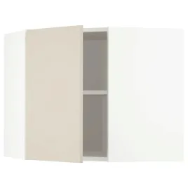 ikea-metod-narozna-szafka-scienna-z-polkami-bialy-havstorp-bezowy-68x60cm