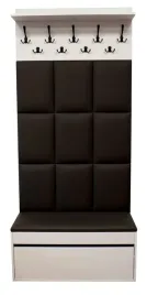 szafka-na-buty-z-wieszakiem-90x30d-panel9