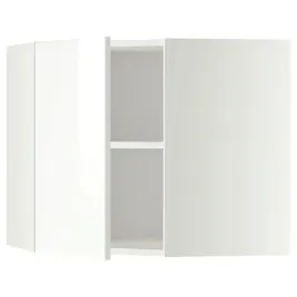 ikea-metod-narozna-szafka-scienna-bialy-ringhult-bialy-68x60-cm