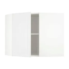 ikea-metod-narozna-szafka-scienna-z-polkami-bialy-stensund-bialy-68x60-cm