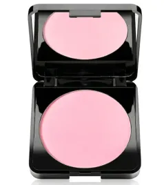 roz-do-policzkow-prasowany-z-lusterkiem-makijaz-twarzy-sinskin-012-tender