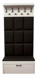 szafka-na-buty-z-wieszakiem-90x36du-panel9