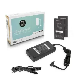 zasilacz-movano-19-5v-9-23a-7-4x5-0-pin-180w-do-msi