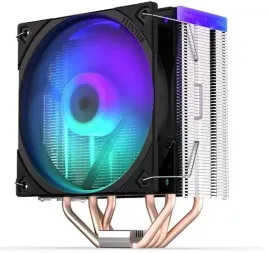 chlodzenie-procesora-aktywne-endorfy-fera-5-argb