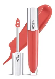 loreal-powiekszajacy-blyszczyk-do-ust-brilliant-signature-410-i-inflate