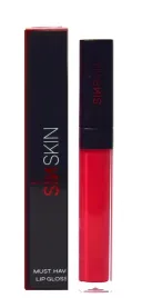 blyszczyk-powiekszajacy-usta-z-maslem-shea-intensywny-blask-sinskin-406