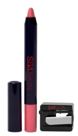 matowa-pomadka-w-kredce-do-makijazu-ust-ze-strugaczka-sinskin-512-pinched