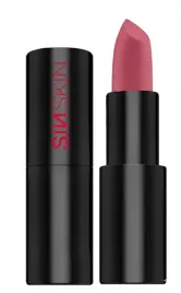 matowa-pomadka-nawilzajaca-do-makijazu-ust-trwaly-kolor-sinskin-705-lilith