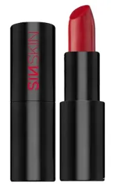 matowa-pomadka-nawilzajaca-do-makijazu-ust-trwaly-kolor-sinskin-701-melted