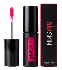 matowa-pomadka-w-plynie-dla-kobiet-trwaly-makijaz-sinskin-424-ladies-first