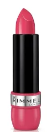 pomadka-do-ust-kremowa-szminka-trwala-8h-rimmel-lasting-kate-moss-05