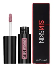 matowa-pomadka-w-plynie-dla-kobiet-trwaly-makijaz-sinskin-421-play-it-safe